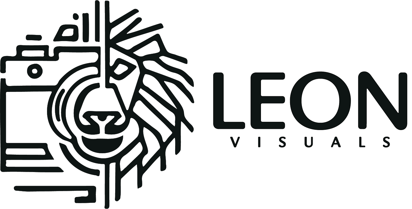 Leon Visuals